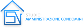 Studio Valacchi, amministratore di condominio a Roma
