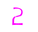 www.web2touch.it