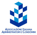 logo assiac