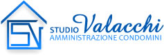 logo studio valacchi